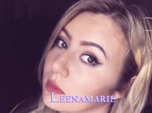 Leenamarie