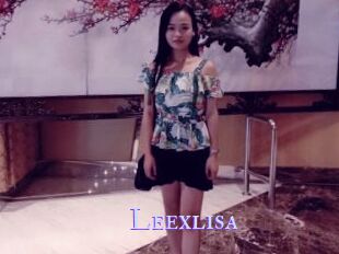 Leexlisa