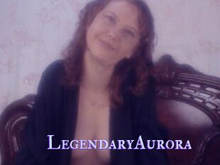 LegendaryAurora