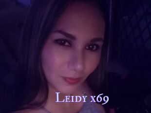 Leidy_x69