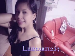 Leidyart1223