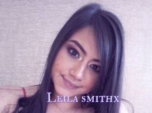 Leila_smithx