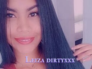 Leiza_dirtyxxx