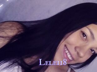 Lele118