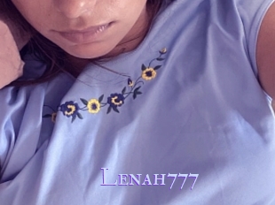 Lenah777