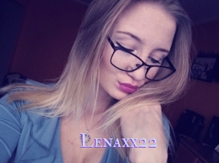 Lenaxx22