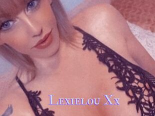 Lexielou_Xx