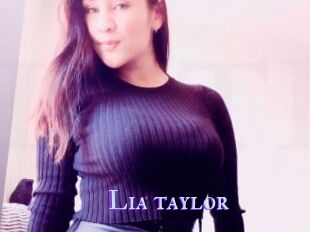 Lia_taylor