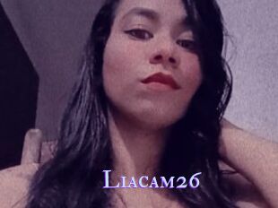 Liacam26