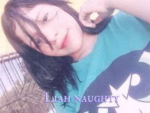 Liah_naughty