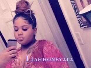 Liahhoney212