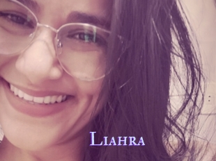 Liahra