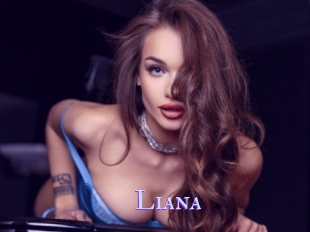 Liana