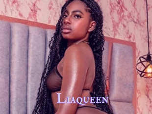 Liaqueen