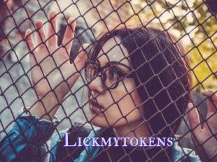 Lick_my_tokens