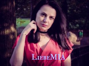 LiebeMIA