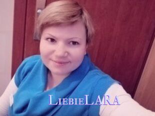 LiebieLARA