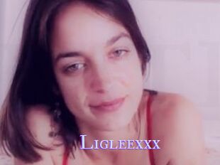 Ligleexxx