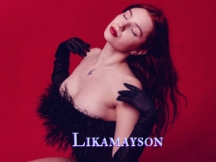 Likamayson