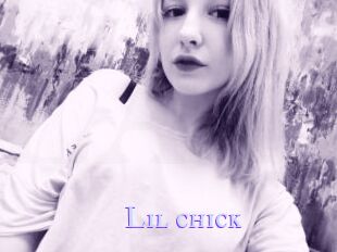 Lil_chick