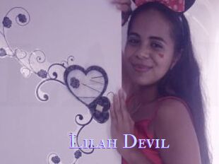 Lilah_Devil