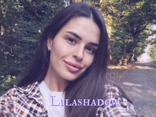 Lilashadow