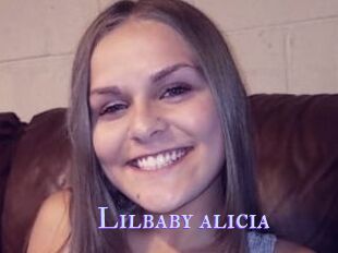 Lilbaby_alicia