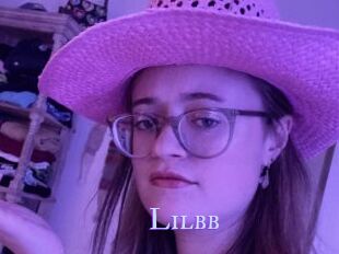 Lilbb