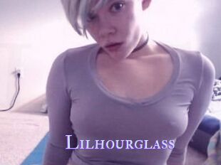 Lilhourglass