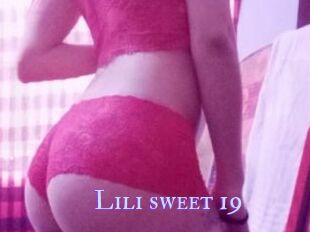 Lili_sweet_19