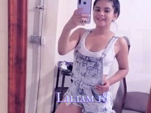 Liliam_18