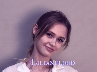 Lilianflood