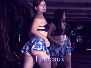 Lilicrux