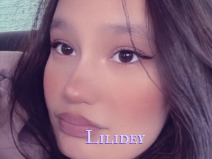 Lilidey