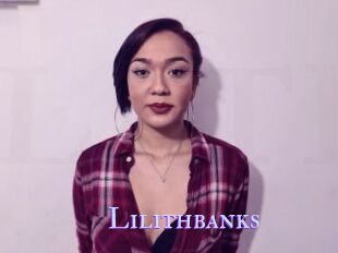 Lilithbanks