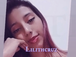 Lilithcruz