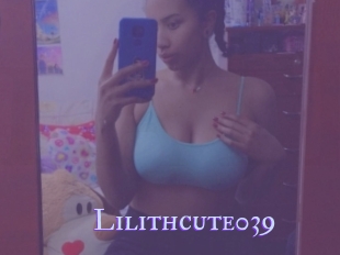 Lilithcute039