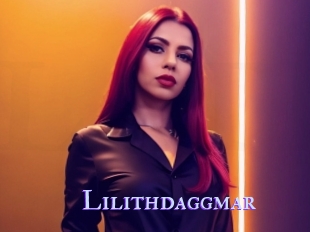 Lilithdaggmar