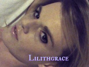 Lilith_grace