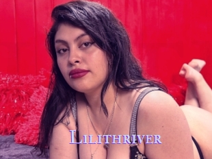 Lilithriver