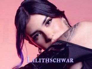 Lilithschwar