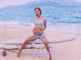 Lillady