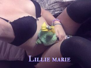 Lillie_marie