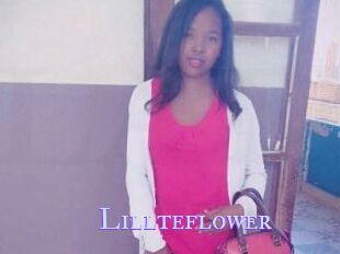 Lillteflower