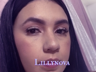 Lillynova