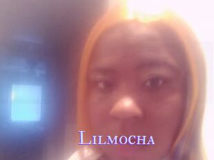 Lilmocha