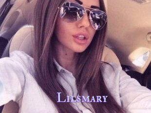 Lils_mary