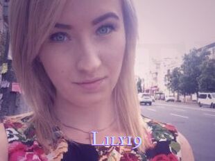 Lily19