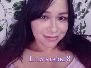 Lily_stark18