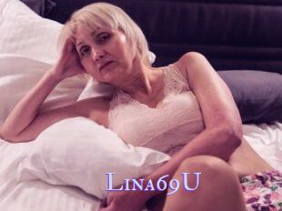 Lina69U